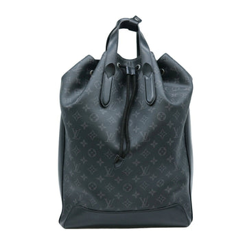 LOUIS VUITTON Eclipse Backpack