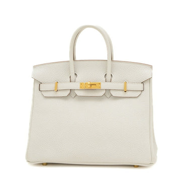 HERMES Birkin 25 Handbag