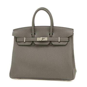 HERMES Birkin 25 Handbag