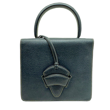 LOEWE Barcelona Handbag