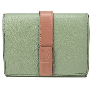 LOEWE Trifold Wallet