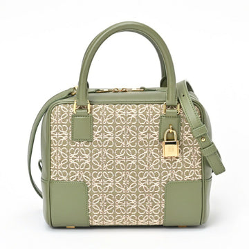 LOEWE Amazona Handbag