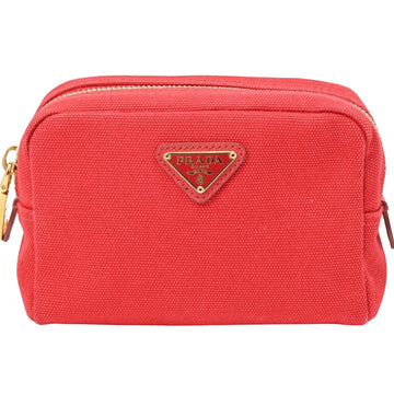 PRADA Clutch Bag