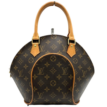 LOUIS VUITTON Ellipse PM Handbag