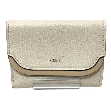 CHLOE Wallet