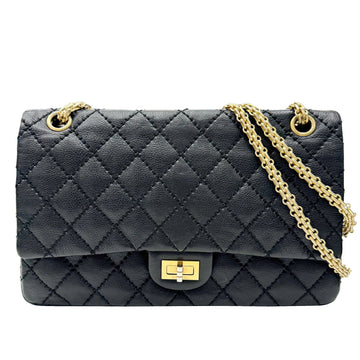 CHANEL Timeless Shopper