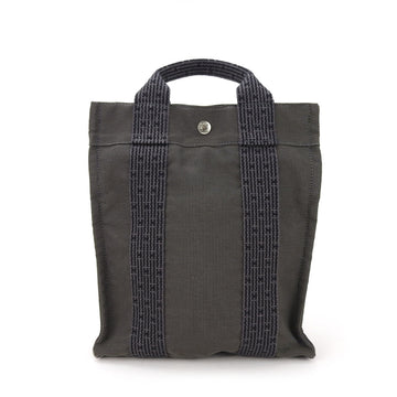 HERMES Yale Backpack