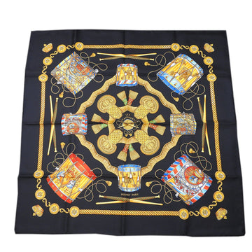 HERMES Carre 90 Scarves