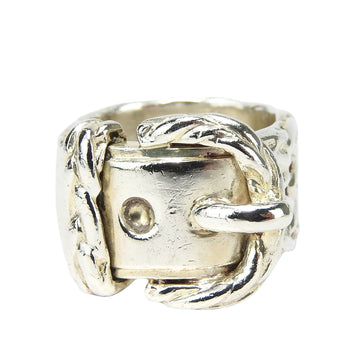 HERMES  Ring