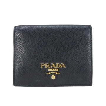 PRADA Saffiano Wallet