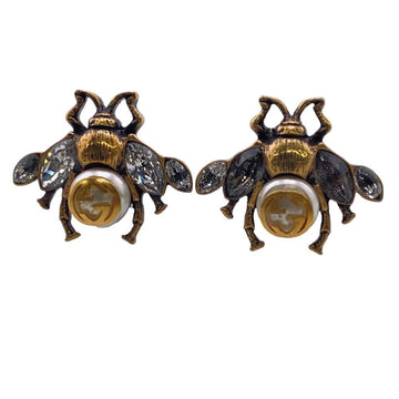 GUCCI Abbey Earrings