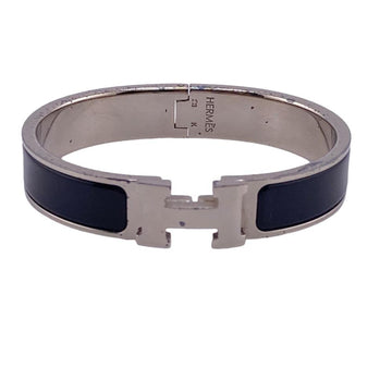 HERMES Clic H Bracelet