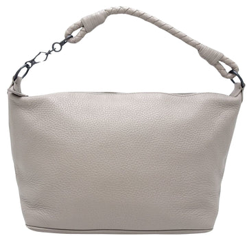 BOTTEGA VENETA Shopper