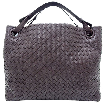 BOTTEGA VENETA Intrecciato Tote