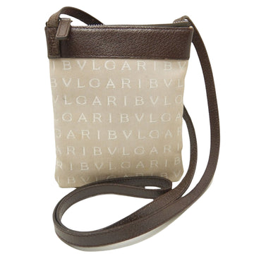 BVLGARIBulgari   Shoulder Bag