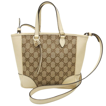 GUCCI Handbag