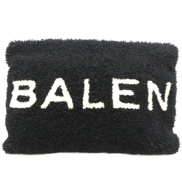 BALENCIAGA  Clutch Bag