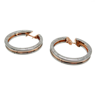 Bulgari B.Zero1 Earrings