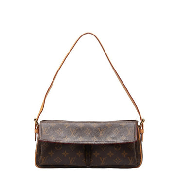 LOUIS VUITTON Viva Cite Shoulder Bag