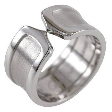 CARTIER 2C C2 Ring