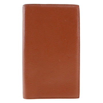 HERMES Agenda cover Wallet