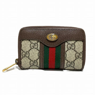 GUCCI  Wallet