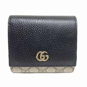 GUCCI Marmont Wallet