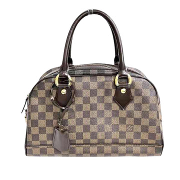 LOUIS VUITTON Duomo Handbag