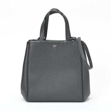 CELINE Tote