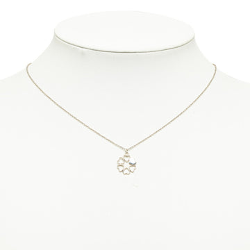 Tiffany & Co Heart Necklace