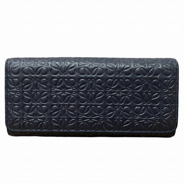 LOEWE  Wallet