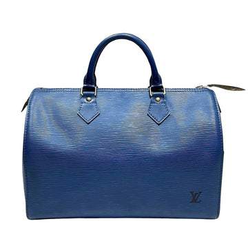 LOUIS VUITTON Speedy 30 Handbag