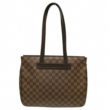 LOUIS VUITTON Parioli Shoulder Bag