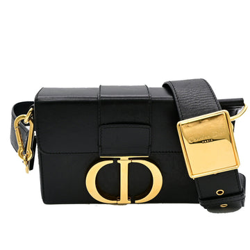 Dior 30 Montaigne Shoulder Bag