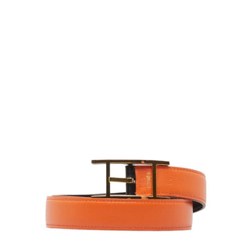 HERMES  Belts