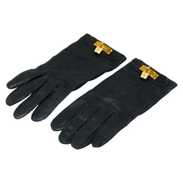 HERMES Soya Gloves