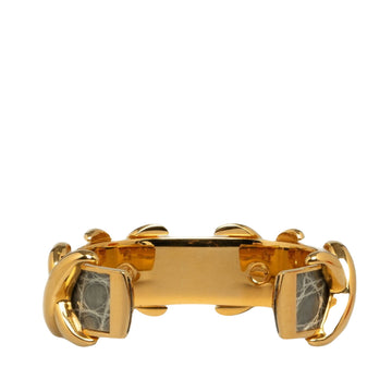 HERMES Bracelet