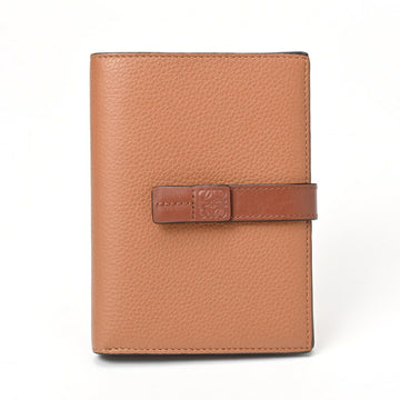 LOEWE Vertical Wallet