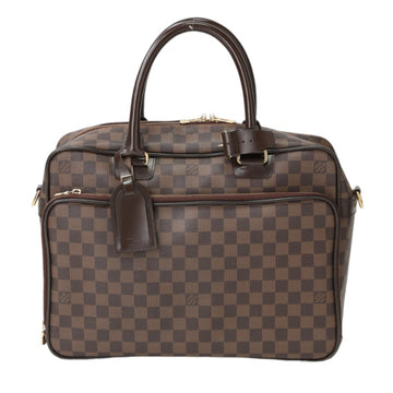 LOUIS VUITTON Icare Handbag