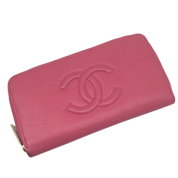 CHANEL Wallet