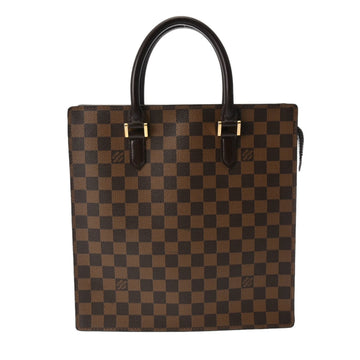 LOUIS VUITTON Sac Plat Tote