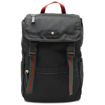 GUCCI Ophidia Backpack