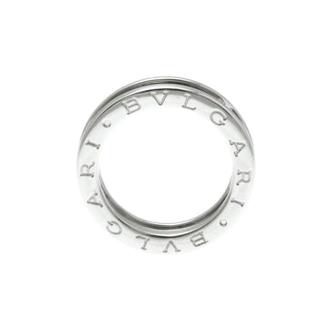 Bulgari B.Zero1 Ring