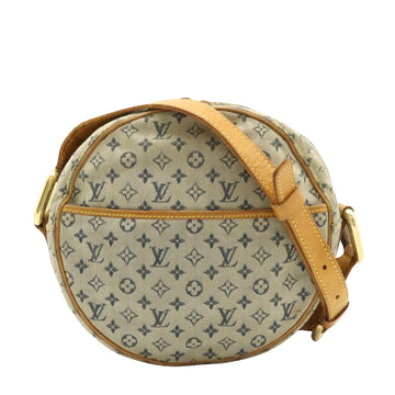 LOUIS VUITTON Shoulder Bag