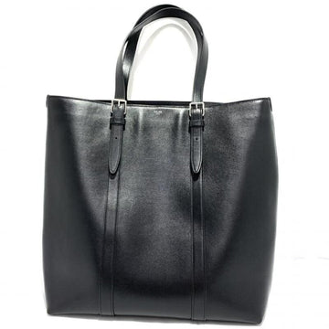 CELINE Triomphe Tote