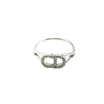 Dior Clair De Lune Ring