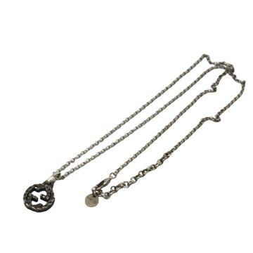 GUCCI Double G Necklace