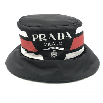 PRADA ReNylon Hats