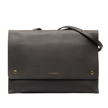 BURBERRY Shoulder Bag