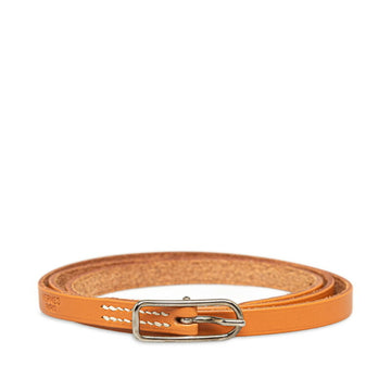 HERMES Hapi 3 Bracelet